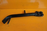 GSX250 03-05 invader $40