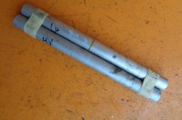 Hayabusa 99-07 $50 each