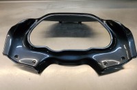 Zzr1100 93-01 dash surround