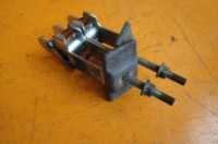 GSX600F 88-97 $15 each