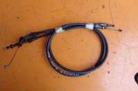 GSF600 95-04 $30 each