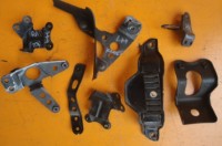 ZXR750 J1 J2 91-92 $15 