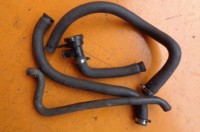 ZXR400 89-90 from $15