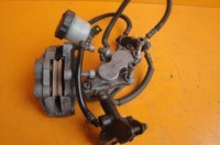 ZXR750 J1 J2 91-92 $200