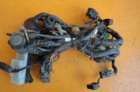 GSXR750 88-90 $120 will splt