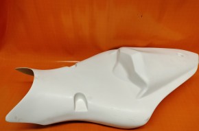 R1 07 08 Race tail sectiion195