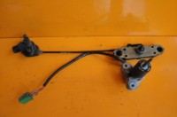 GSX250 03-05 invader $150