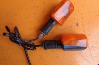 GSF600 95-04 $25 each 