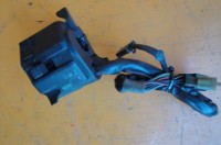 ZXR750 H1 & H2  89-90 $65