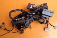 GSF600 95-04 $120 will split 