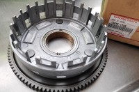 Gpz900 Zx900 clutch basket 