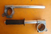 ZXR750 J1 J2 91-92 $75 each