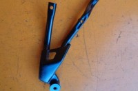 GSXR250 RR 89-91 $20