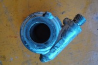 ZXR750 H1 & H2  89-90 $30