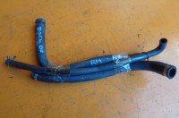 ZXR400 91-95 $15 each