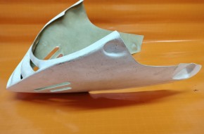 Vtr1000 firestorm $115