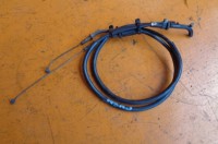 ZXR400 91-95 $30 each 