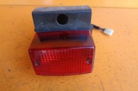 GSXR250 RR 89-91 $50