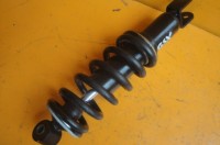 GSX250 03-05 invader $100