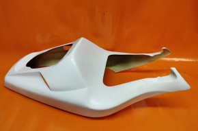 Cagiva mito Tail section $165