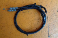 Hayabusa 99-07 $30 each 