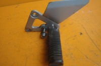 GSX250 03-05 invader $50