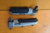 Gsxr1100 91-92 $30 each