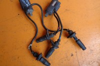 Gsxr1100 91-92 $65 each