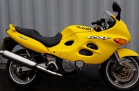 Gsx750 f 01