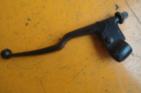 GSX250 03-05 invader $30