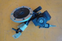 ZXR750 H1 & H2  89-90 $150