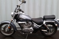 Vl250 intruder 2000 , 2007 , 2008 