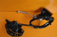 GSX250 03-05 invader $150