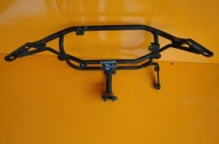 GSXR250 RR 89-91 $100