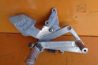 GSXR250 RR 89-91 $120