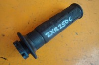 ZXR250 C 91-95 $20