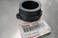 Kz250 Kz550 Z1 Carb rubber x 1 