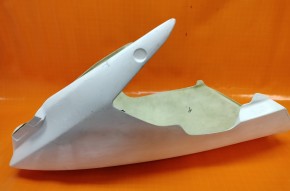 R1 07 08 Belipan $165