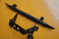 GSX600F 88-97 $20 each