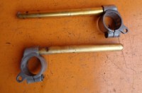 ZXR400 89-90 $65 each