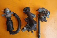 ZX7 R 96-03 from $20