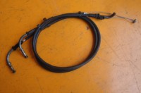 ZX7 R 96-03 $30 each 