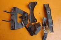 ZX7 R 96-03 from $15 