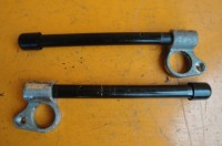 GSX600F 88-97 $65 each