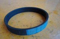 ZXR750 H1 & H2  89-90 $30