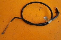 GSX250 03-05 invader $30