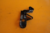 GSX250 03-05 invader $15 each 