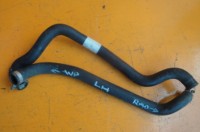 ZXR250 C 91-95 $15 each 