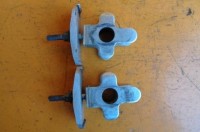 GSXR250 RR 89-91 $15 each