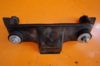 GSX250 03-05 invader $25